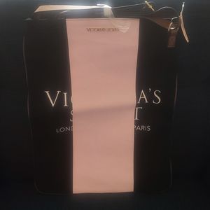 Victoria Secret Bag